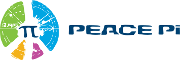 Peace Pi